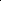 Váltságdíj